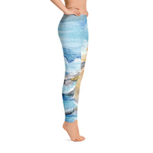 Load image into Gallery viewer, Leggings